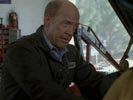 Everwood photo 5 (episode s02e08)