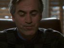 Everwood photo 6 (episode s02e08)