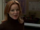 Everwood photo 2 (episode s02e09)