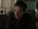 Everwood photo 4 (episode s02e09)