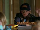 Everwood photo 1 (episode s02e10)