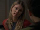 Everwood photo 4 (episode s02e10)