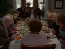 Everwood photo 8 (episode s02e10)