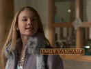 Everwood photo 1 (episode s02e11)