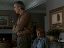 Everwood photo 2 (episode s02e11)