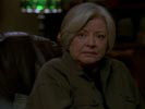 Everwood photo 4 (episode s02e11)