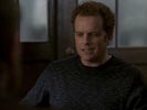 Everwood photo 6 (episode s02e11)