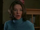 Everwood photo 7 (episode s02e11)