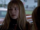 Everwood photo 1 (episode s02e13)