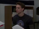 Everwood photo 2 (episode s02e13)