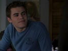 Everwood photo 3 (episode s02e13)