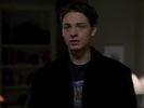 Everwood photo 4 (episode s02e13)