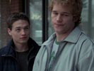 Everwood photo 5 (episode s02e13)