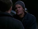 Everwood photo 7 (episode s02e13)