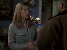 Everwood photo 8 (episode s02e13)