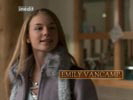 Everwood photo 1 (episode s02e14)