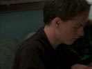 Everwood photo 2 (episode s02e14)