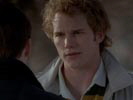 Everwood photo 3 (episode s02e14)