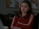 Everwood photo 5 (episode s02e14)