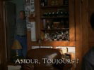 Everwood photo 1 (episode s02e15)