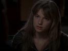 Everwood photo 3 (episode s02e15)