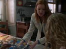 Everwood photo 5 (episode s02e15)