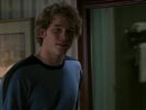 Everwood photo 6 (episode s02e15)