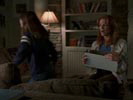 Everwood photo 7 (episode s02e15)