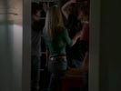 Everwood photo 8 (episode s02e15)