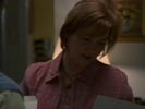 Everwood photo 1 (episode s02e16)