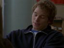 Everwood photo 2 (episode s02e16)