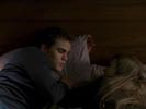 Everwood photo 3 (episode s02e16)