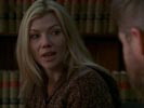 Everwood photo 4 (episode s02e16)