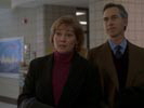 Everwood photo 5 (episode s02e16)