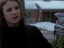 Everwood photo 1 (episode s02e17)