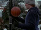 Everwood photo 2 (episode s02e17)