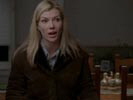 Everwood photo 3 (episode s02e17)