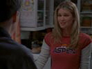 Everwood photo 4 (episode s02e17)