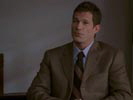 Everwood photo 5 (episode s02e17)