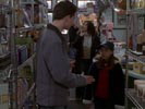 Everwood photo 6 (episode s02e17)