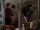 Everwood photo 7 (episode s02e17)