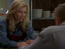 Everwood photo 1 (episode s02e18)