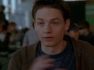 Everwood photo 2 (episode s02e18)