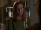 Everwood photo 4 (episode s02e18)