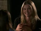 Everwood photo 6 (episode s02e18)