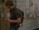 Everwood photo 7 (episode s02e18)