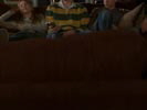 Everwood photo 2 (episode s02e19)