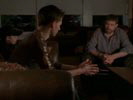 Everwood photo 5 (episode s02e19)