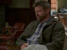 Everwood photo 2 (episode s02e20)