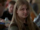 Everwood photo 3 (episode s02e20)